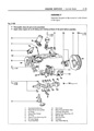 03-45 - Cylinder Block - Assembly.jpg